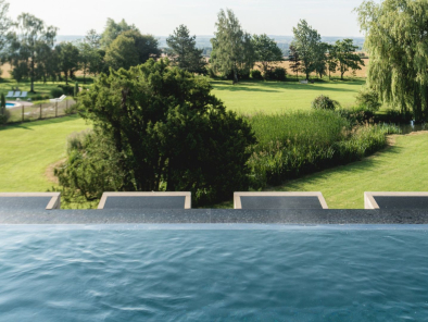 Spa Day & Spa Break Homepage Imagery (1500 x 1080 px) (2)
