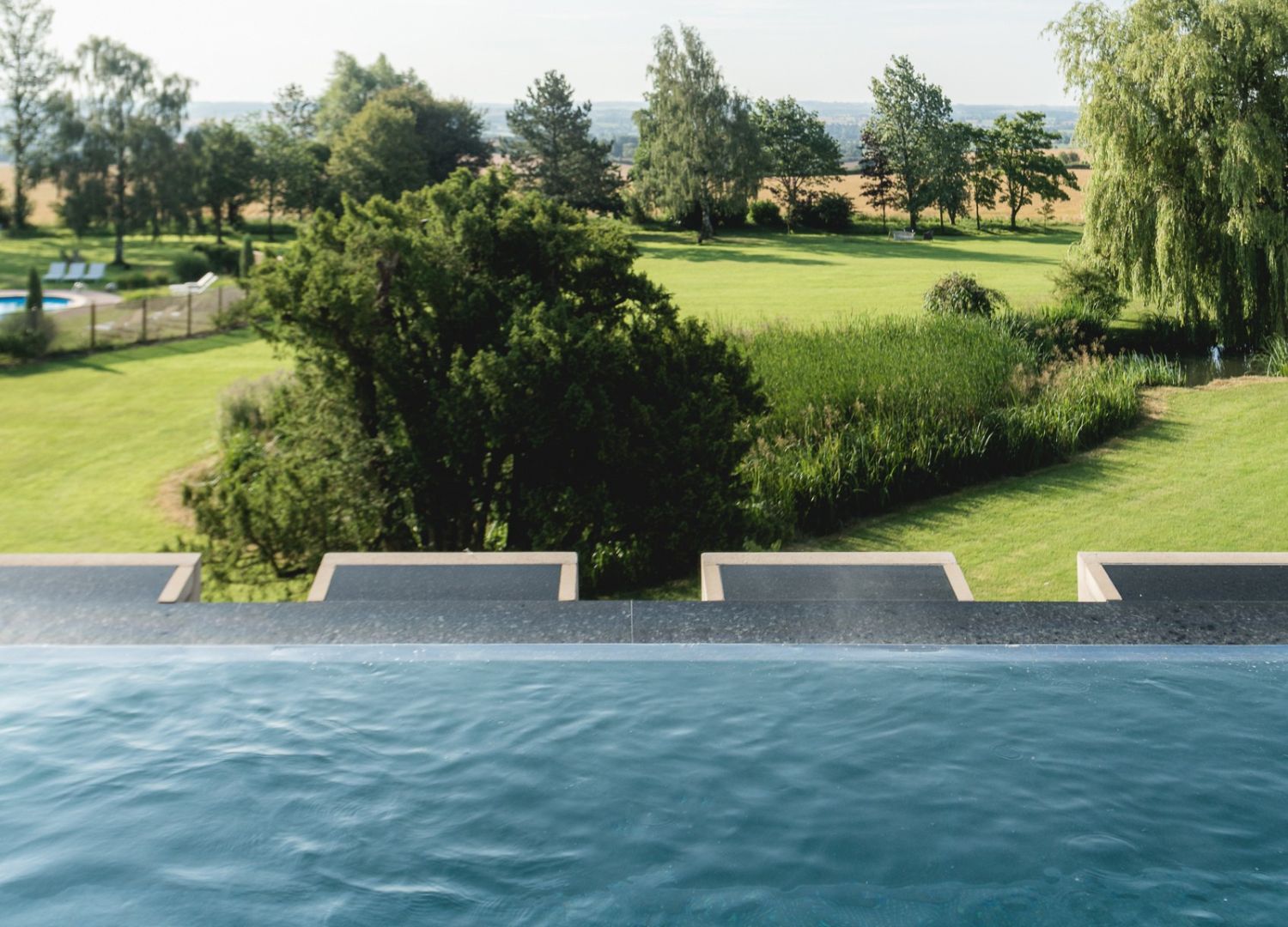 Spa Day & Spa Break Homepage Imagery (1500 x 1080 px) (2)