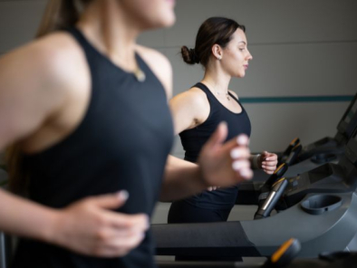 Finding Motivation This Season: Quick and Easy Ways to Stay Active