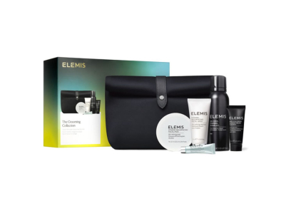 ELEMIS Grooming Collection