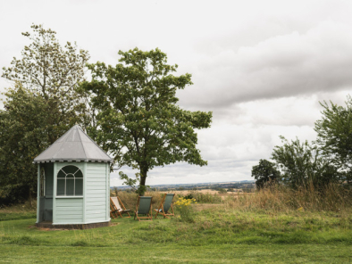 Blog imagery Size (1)