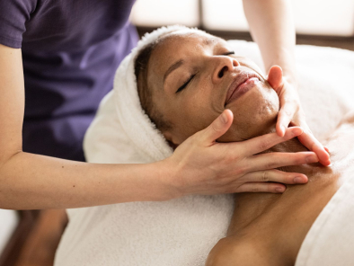 Treatment Gifts