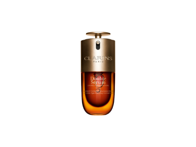 Clarins double serum 30ml