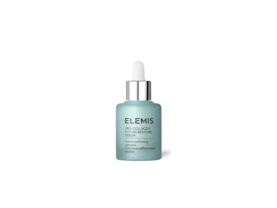 Elemis Pro Collagen future restore serum