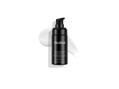 Medik8 Liquid peptides advance 30ml