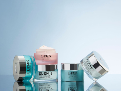 Beauty Products