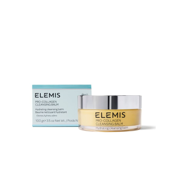 Skincare Best Sellers