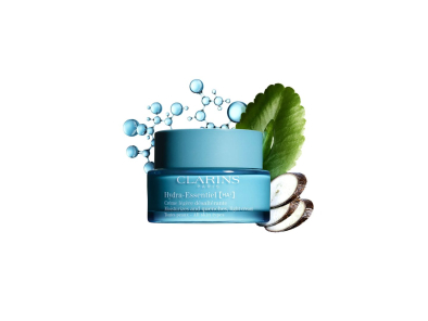 Hyaluronic Acid