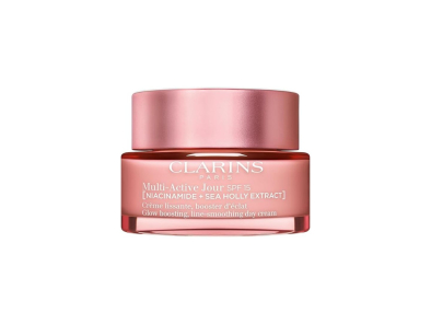 Niacinamide