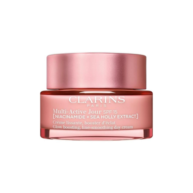 Niacinamide