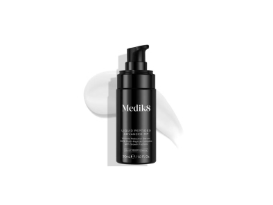 Peptides
