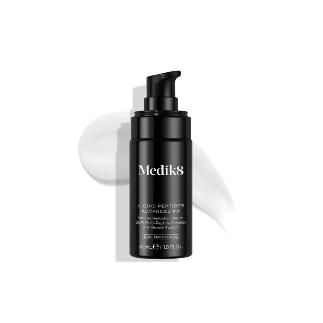 Peptides