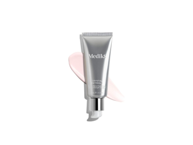 Retinol