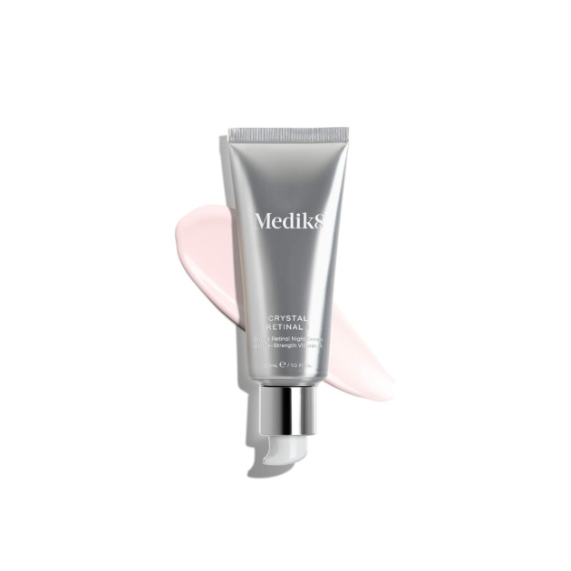 Retinol