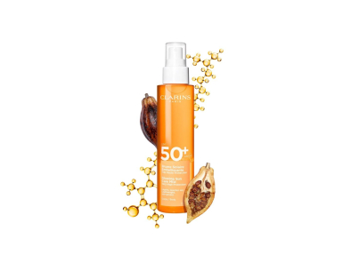 SPF