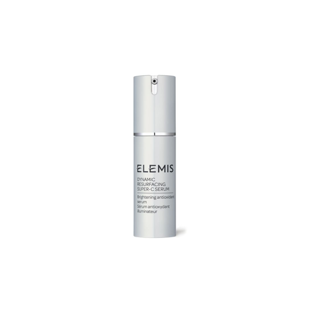 Vitamin C Beauty Products