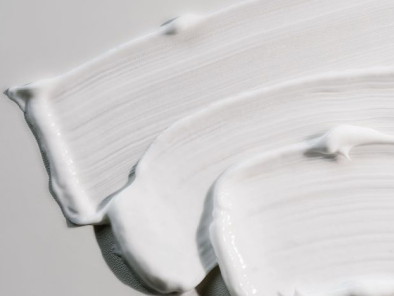 The Importance of SPF in the Beauty Industry