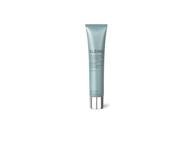 ELEMIS Pro Collagen Skin Protection Fluid