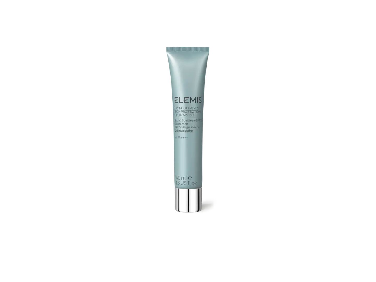 ELEMIS Pro Collagen Skin Protection Fluid
