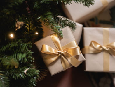 Festive Shop and Spa