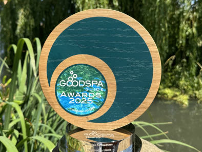 Image of Award 1.1