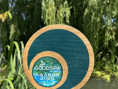 Image of Award 1.1