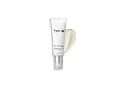 Medik8 SPF