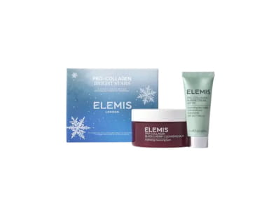 ELEMIS Cleanse and Hydrate Duo