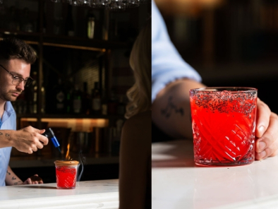 Blog imagery Size (2)