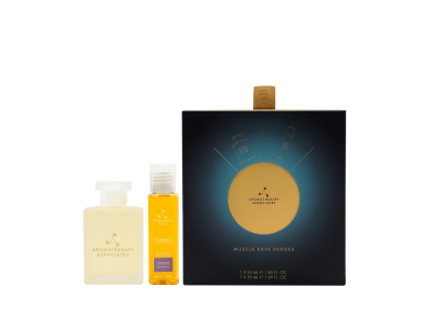 Aromatherapy Associates Gift Set