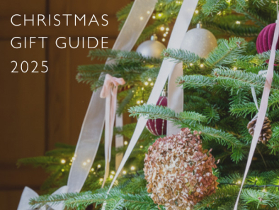 Blog imagery Size (1)