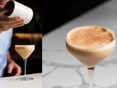 Blog imagery Size (3)