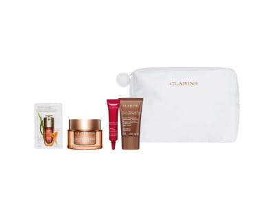 Clarins Extra Firming Gift Set Collection
