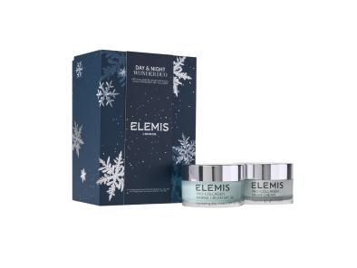 ELEMIS Day and Night Wonder Duo