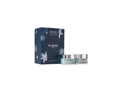 Elemis Day & Night Wonder Duo