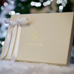 Deluxe Gift Box