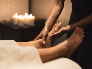 ragdale-earth-adj-100821-1137