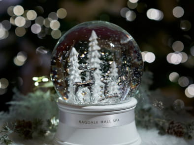 Homepage Offers (10)