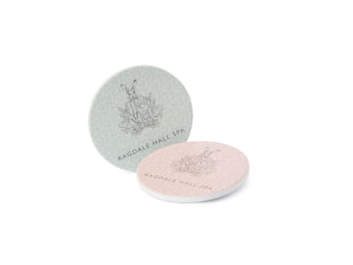 Shop Product Template (1)