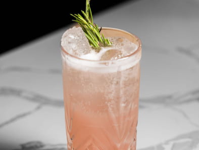 ragdalehall-content-290725-1213