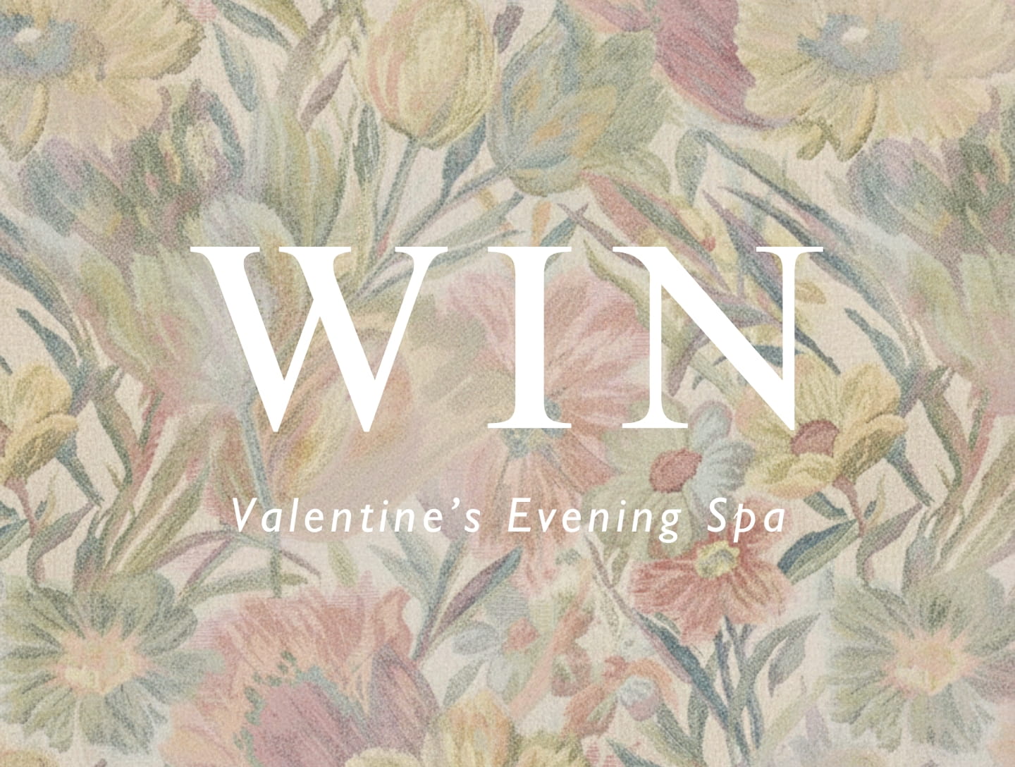 Homepage Offers (21)