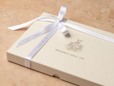 Homepage Offers (22)