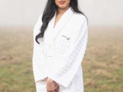 Homepage Offers (23)