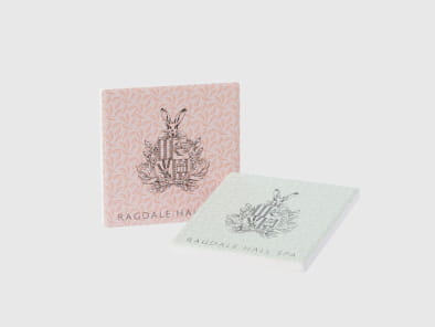 Clothing, Footwear & Ragdale Gifts