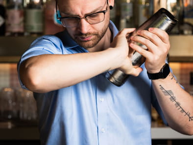 ragdalehall-content-290725-1188