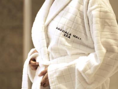 Blog imagery Size (4)