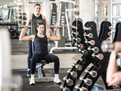 Blog imagery Size (5)