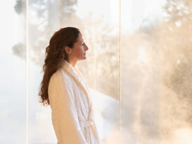 Homepage Offers (34)