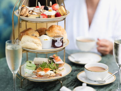 Homepage Offers (36)