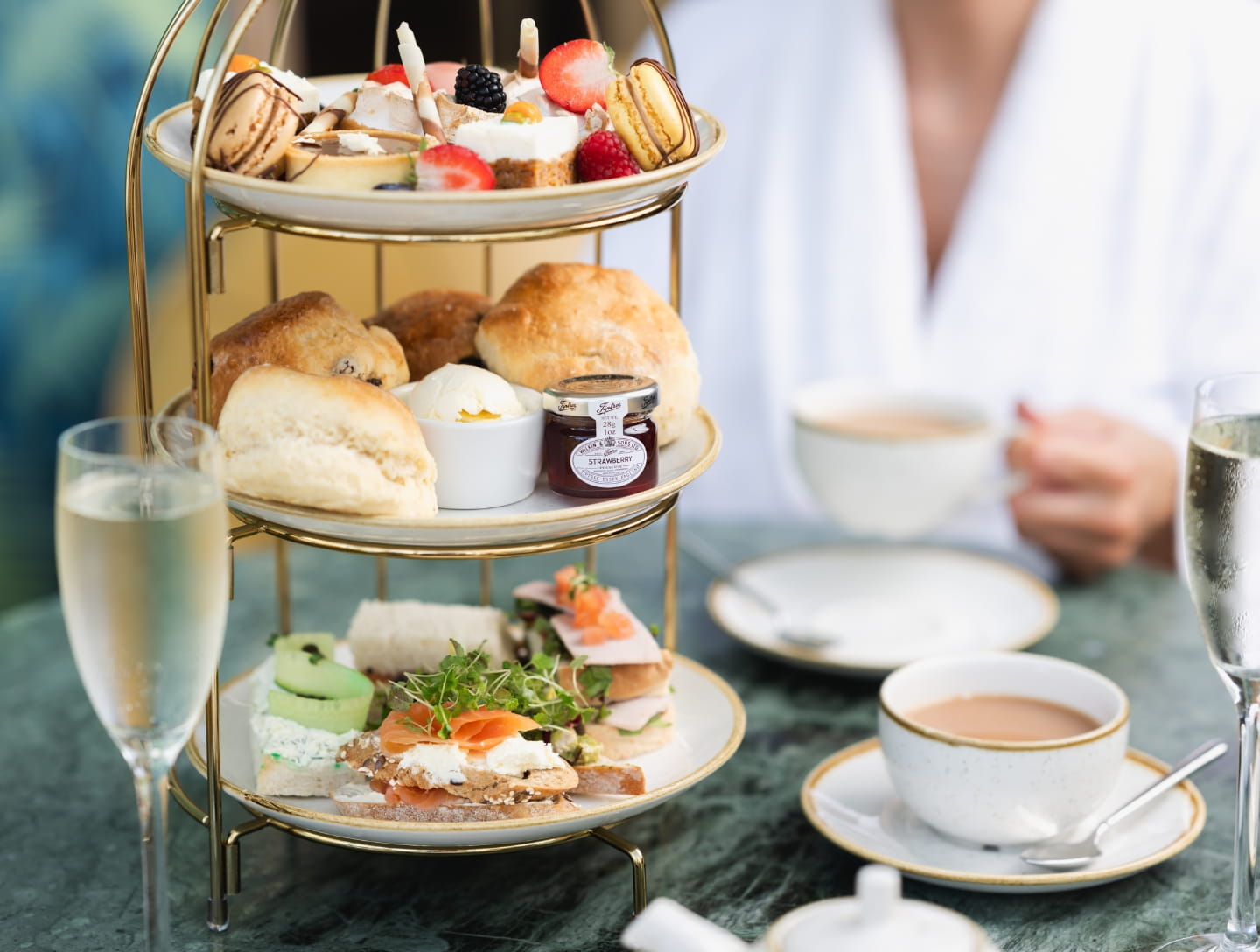 Homepage Offers (36)